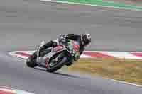 May-2023;motorbikes;no-limits;peter-wileman-photography;portimao;portugal;trackday-digital-images